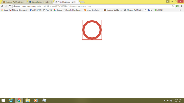 File:Screenshot (87).png