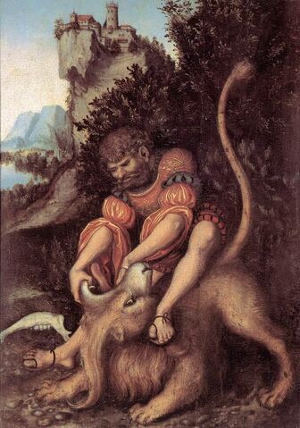 File:Samson(Strength).jpg