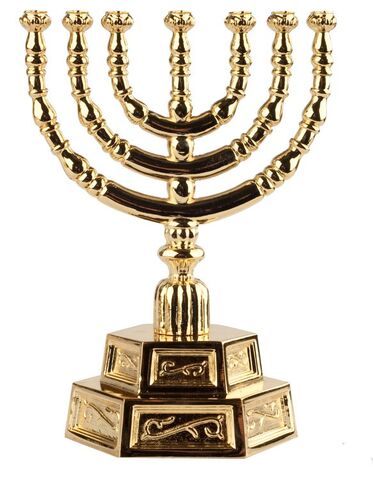 File:Tab-menorah-lg-front 71742.1329168269.1280.1280.jpg