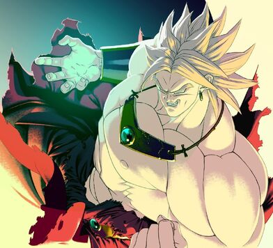 Broly-dragon-ball-z-1280x1162.jpg