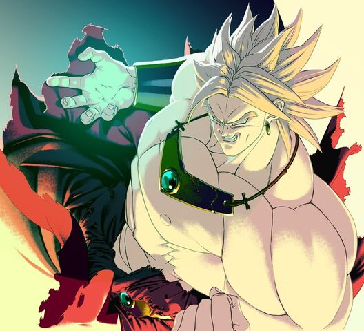 Archivo:Broly-dragon-ball-z-1280x1162.jpg