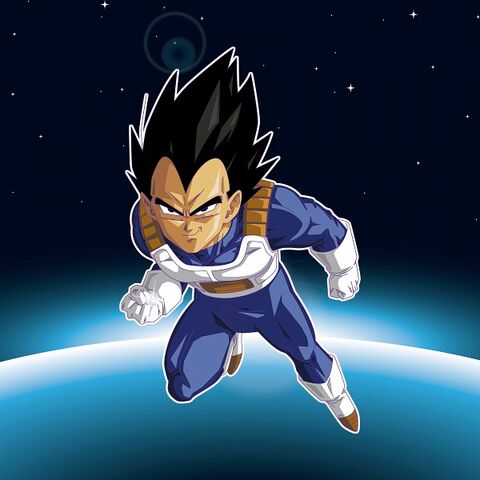 Archivo:DRAGON.BALL.600.1811857.jpg