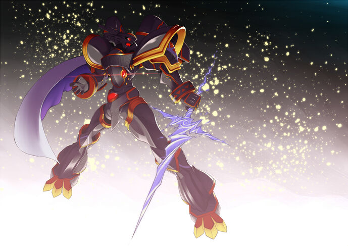 Alphamon.full.311436.jpg