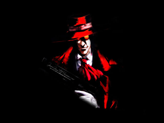 Archivo:Alucard 1.jpg