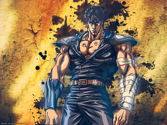 Archivo:Kenshiro .jpg