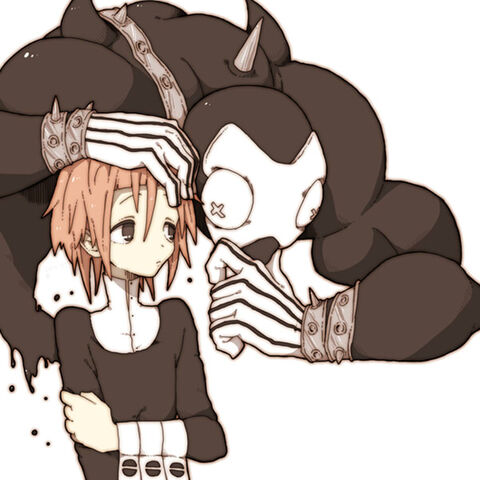Archivo:SOUL.EATER.full.1278542.jpg