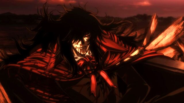 Archivo:Alucard 2.jpg