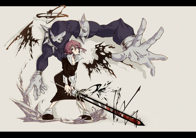 Archivo:Crona.full.1264892.jpg