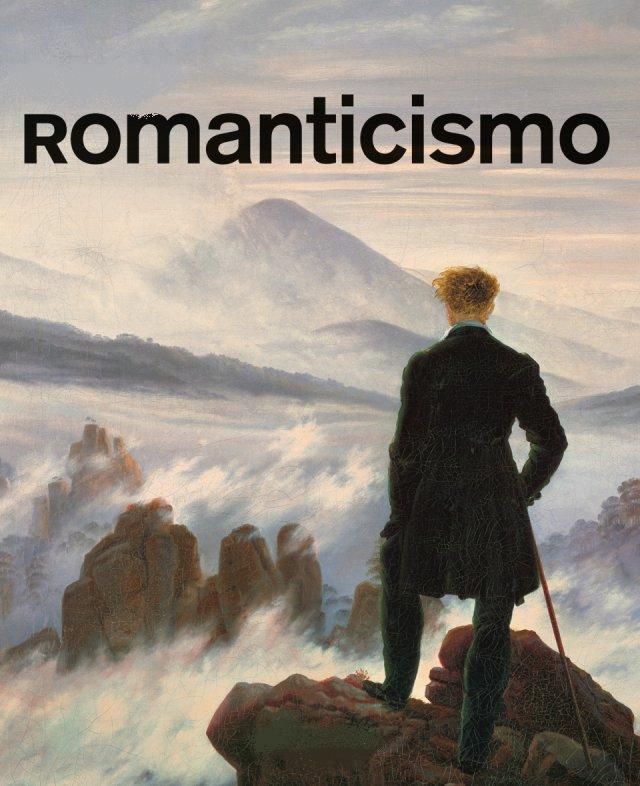 Romanticismo Biblioteca Virtual Wikia FANDOM powered by Wikia