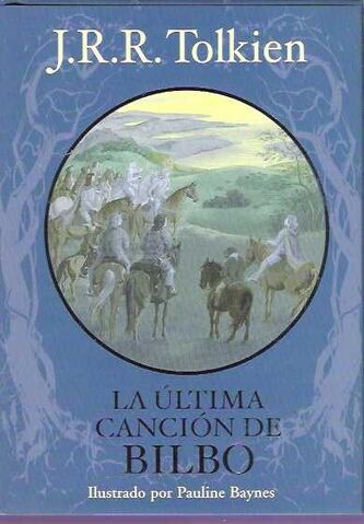 Archivo:Lultimacancion.jpg