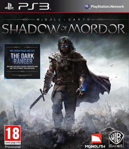Archivo:Shadow of Mordor3.jpg