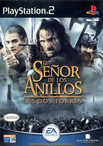Archivo:Dostorres.jpg