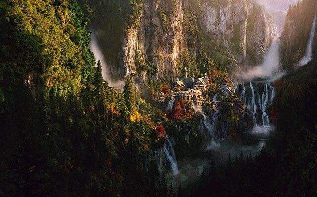 Archivo:Rivendel.jpg