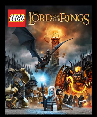 Archivo:Lego-señor-de-los-anillos.jpg