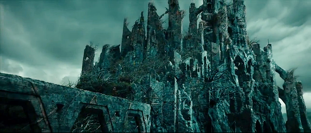 Archivo:Dol Guldur.png