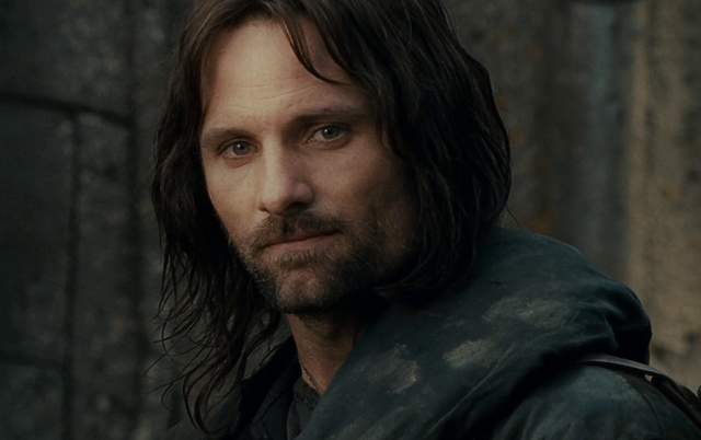 Archivo:Aragorn II.png