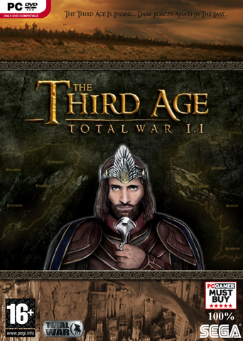 Archivo:Thirdage.png