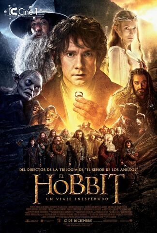 Archivo:El Hobbit.jpg