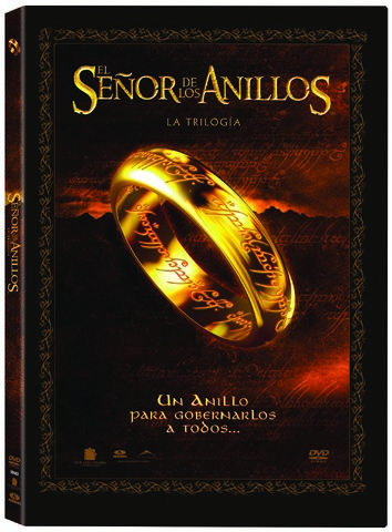 Archivo:Trilogia ESDLA.jpg