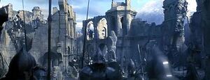 Btl osgiliath.jpg