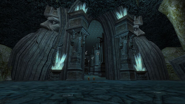 Archivo:Interior Erebor.jpg