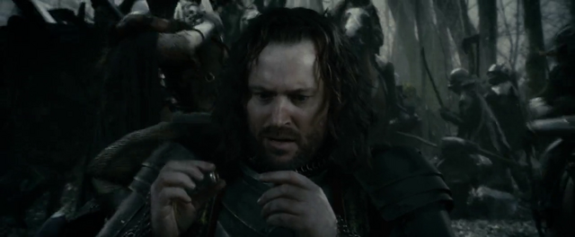 Archivo:Isildur.png