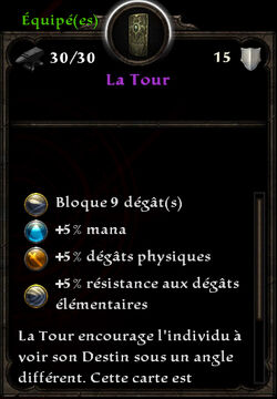 La Tour.jpg