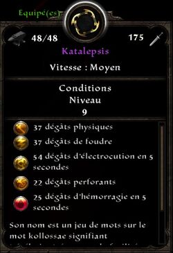 Katalepsis stats.jpg