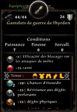 Gants thyrdon.jpg
