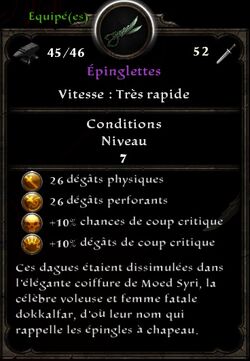Epinglettes stats.jpg