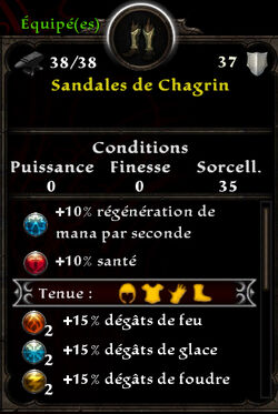 Sandales de Chagrin.jpg