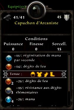 Capuchon d'Arcaniste.jpg