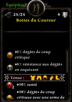 Bottes du Coureur.jpg