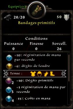 Gants primitifs.jpg