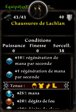 Chaussures de Lachlan.jpg