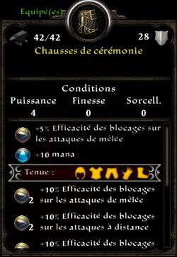 Chausses Cérémonie.jpg