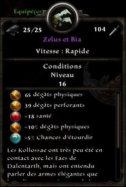 Zelus et Bia stats.jpg