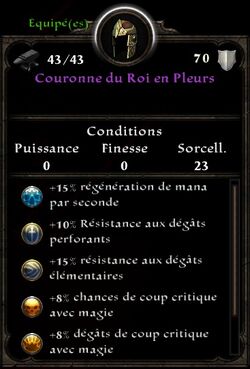 Couronne du roi en Pleurs stats (texte atours du roi de la maison des chagrins).jpg