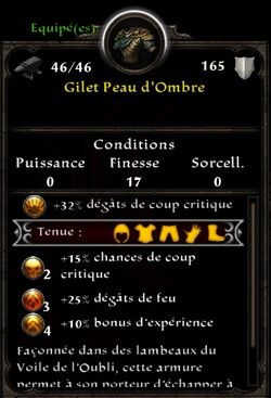 Gilet peau ombre.jpg
