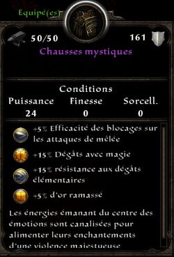 Chausses mystiques stats.jpg