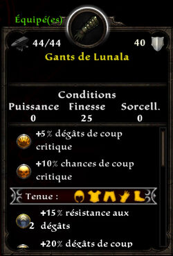 Gants de Lunala.jpg
