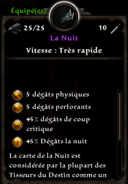 La Nuit.jpg