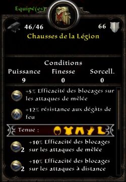 Chausses légion.jpg