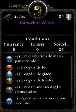 Capuchon celeste stats (texte ce capuchon est brode fils d'or et de poussieres d'etoiles).jpg