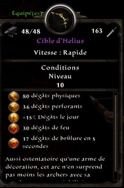 Cible d'Helius stats (fin texte souplesse et maniabilité).jpg