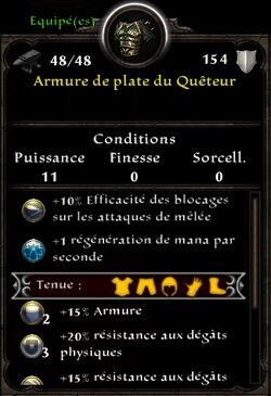 Armure engagés.jpg