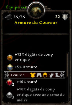 Armure du Coureur.jpg