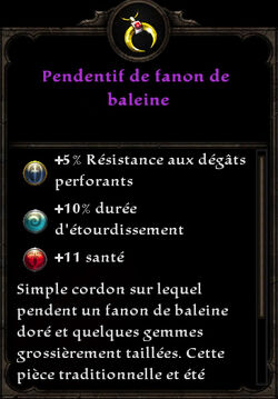 Pendentif de fanon de baleine1.jpg
