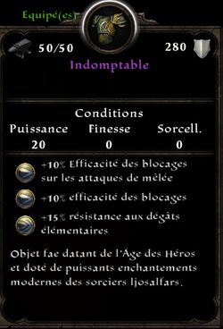 Indomptable stats.jpg