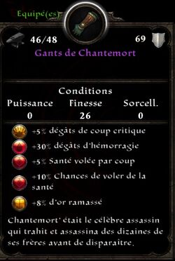Gants de Chantemort stats.jpg